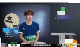 刘宇早期爆料视频大全最新,揭秘娱乐圈不为人知的幕后故事