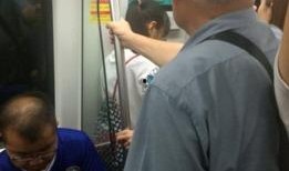 胡先生的最新爆料,最新爆料背后的惊人真相