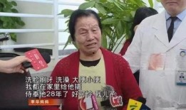 李华最新皮肤爆料,炫酷特效，引领潮流