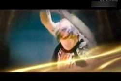 仙舟剧情爆料最新视频播放,最新视频曝光，神秘势力浮出水面！