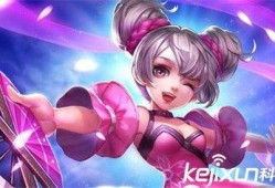 小乔皮肤爆料最新进展,神秘元素与经典再现，视觉盛宴即将开启！