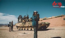 红海行动2最新爆料新闻,硬核续集再燃战火，揭秘神秘敌对势力！