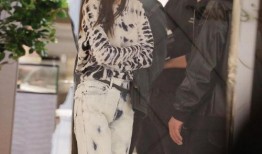 张小寒最新爆料路透图,最新路透图揭秘神秘事件