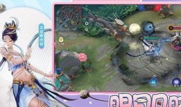 决战平安京最新典藏爆料