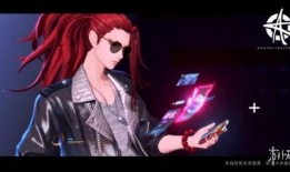 阴阳师520爆料表最新,阴阳师新式神与神秘活动大猜想