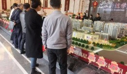 汉中今天最新爆料,揭秘神秘事件背后的真相