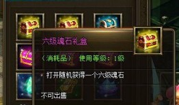 最新时空宝藏爆料,探寻未知领域的神秘之旅