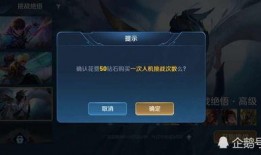 人机觉悟爆料视频大全最新