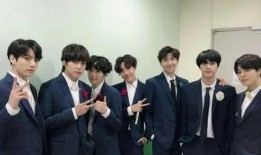 佛山物业爆料事件始末最新消息