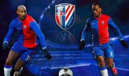 卡拉训练最新爆料视频,揭秘幕后训练秘籍与精彩瞬间